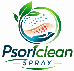 Psoriclean